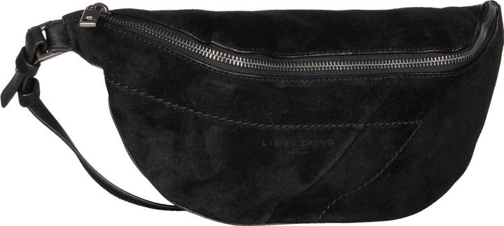 Immagine prodotto Liebeskind Berlin Sling Bag Edda Suede
