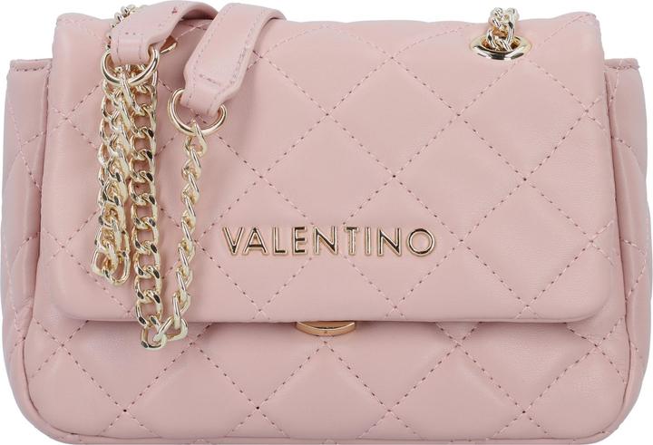 Actual product image Valentino Ocarina Schultertasche 18.5 cm