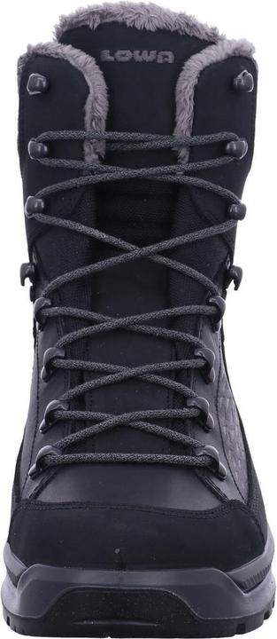 Actual product image Lowa Renegade Evo GTX (38)