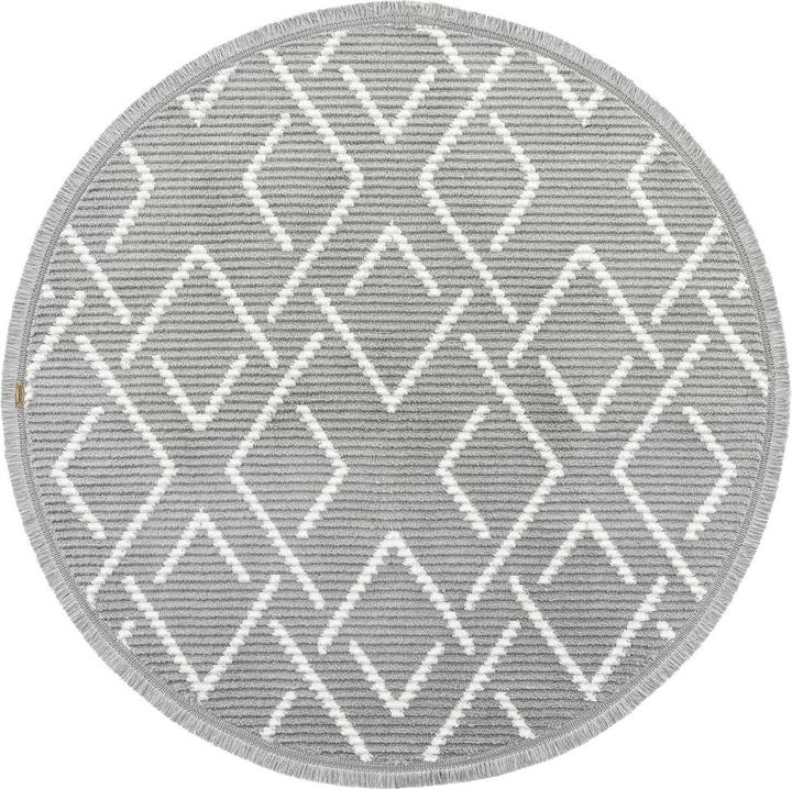 Actual product image Conceptum Hypnose Bing (100 x 100 cm)