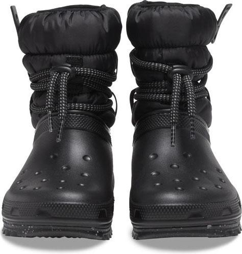 Immagine prodotto Crocs Stivale W's Classic Neo Puff Luxe (35)
