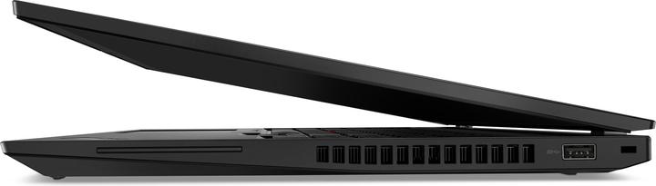 Actual product image Lenovo ThinkPad P16s Gen 2 (16", AMD Ryzen 7 Pro 7840U, 64 GB, 2000 GB, CH)