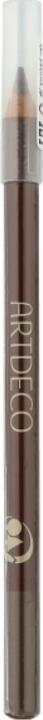 Actual product image Artdeco Natural Brow Pencil 2883.8 (02 Smoked Oak)