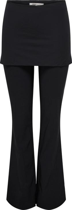 Actual product image Only ONLPADMA Flared trousers Trousers (32)