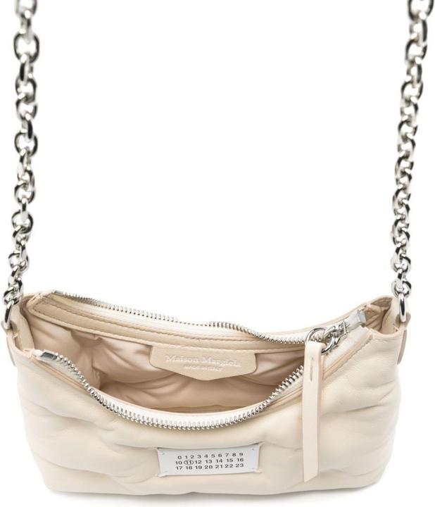 Immagine prodotto Maison Martin Margiela Maison Margiela Borse... Panna