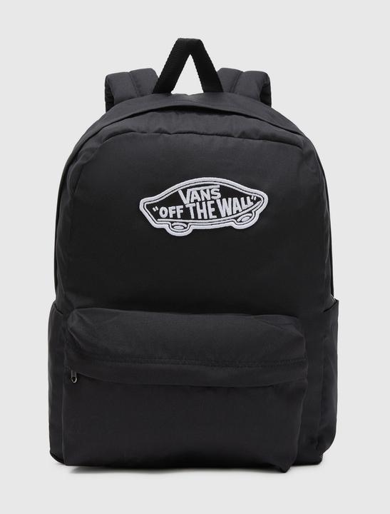 Produktbild Vans Old Skool Classic Backpack Black (22 l)