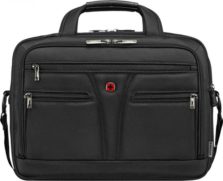 Wenger BC Star (16", Universal)