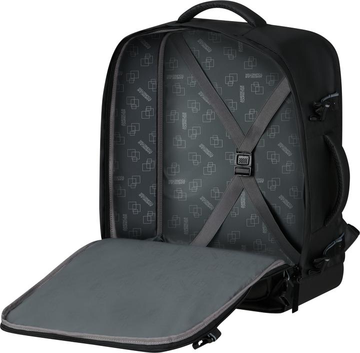 Image du produit American Tourister TAKE2CABIN Sac à dos pour ordinateur portable (38 l)