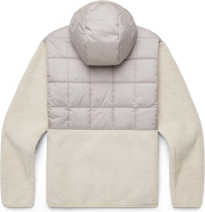 Actual product image Cotopaxi Trico (XS)