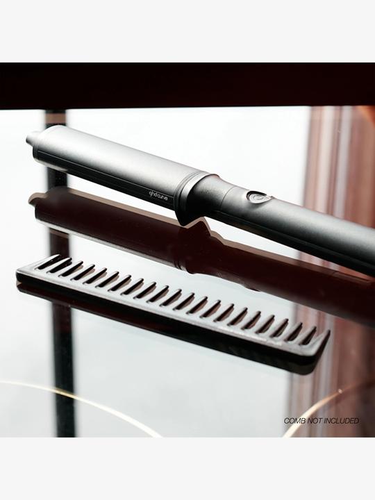 Produktbild ghd Curve Classic Wave Wand (38 mm)