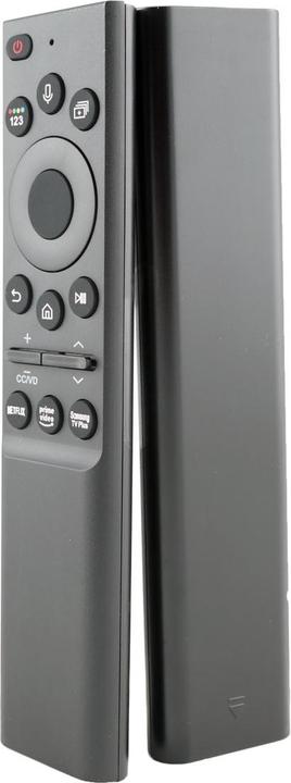 Produktbild Azurano Fernbedienung für SAMSUNG BN59-01357B, BN5901357B, VOICE (Gerätespezifische Fernbedienung)