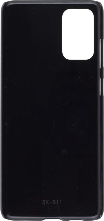 Image du produit PhoneLook Coque Saas-Fee Ski Downhill (Samsung Galaxy S20+)