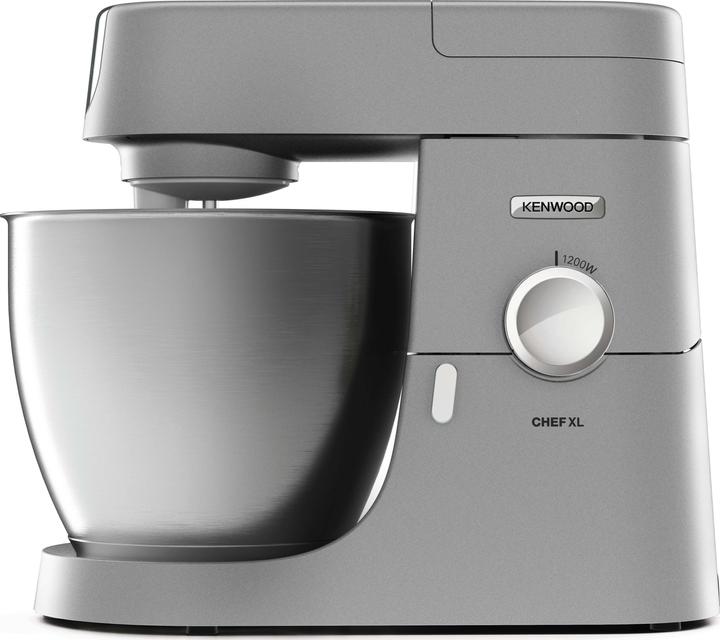 Kenwood Chef XL (1200 W)