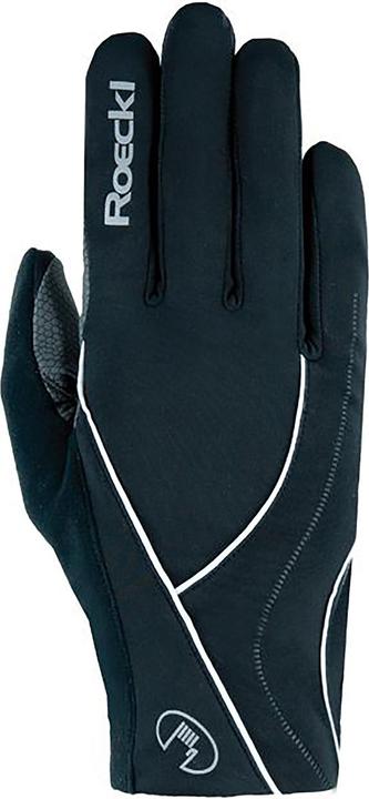 Produktbild Roeckl Laikko (L)