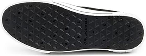 Produktbild Karl Lagerfeld Kampus Max (38)