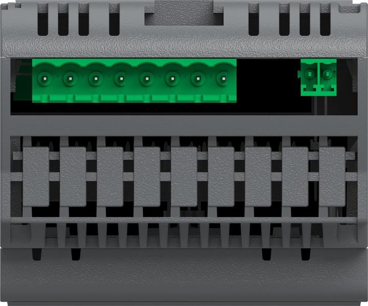 Produktbild Schneider Electric SPS-Steuerung