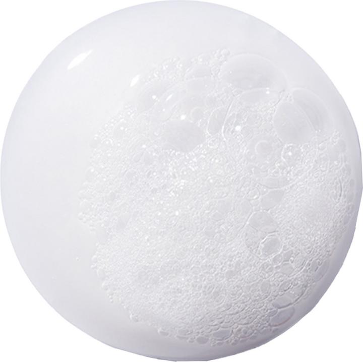 Produktbild Kérastase Résistance Bain Force Architecte (500 ml, Flüssiges Shampoo)