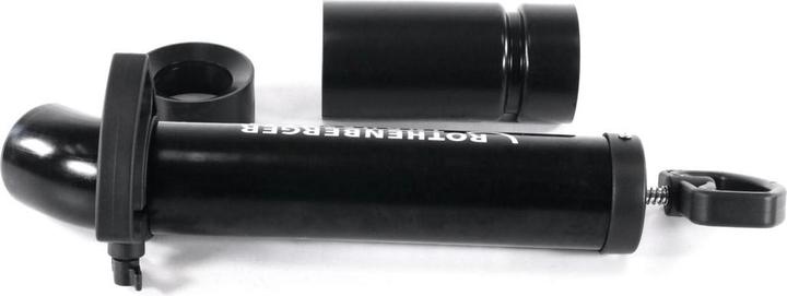 Productafbeelding Rothenberger RoPump Vermogen (1 Pcs.)
