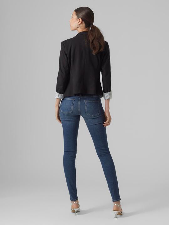 Produktbild Vero Moda Blazer (38)
