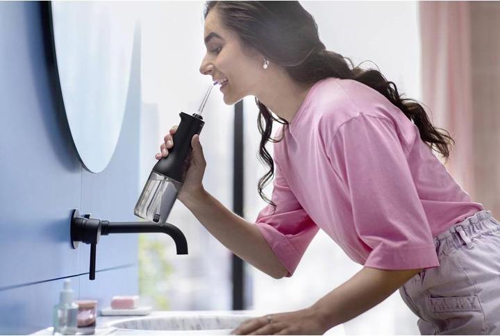 Immagine prodotto Philips Sonicare Cordless Power Flosser 3000