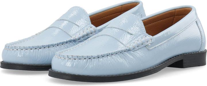 Produktbild Bianco BIAPOP Lederhalbschuhe (39)
