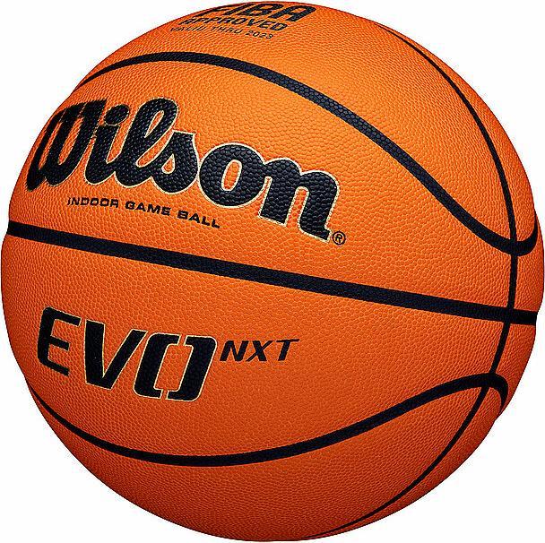 Image du produit Wilson Evo Nxt (7)