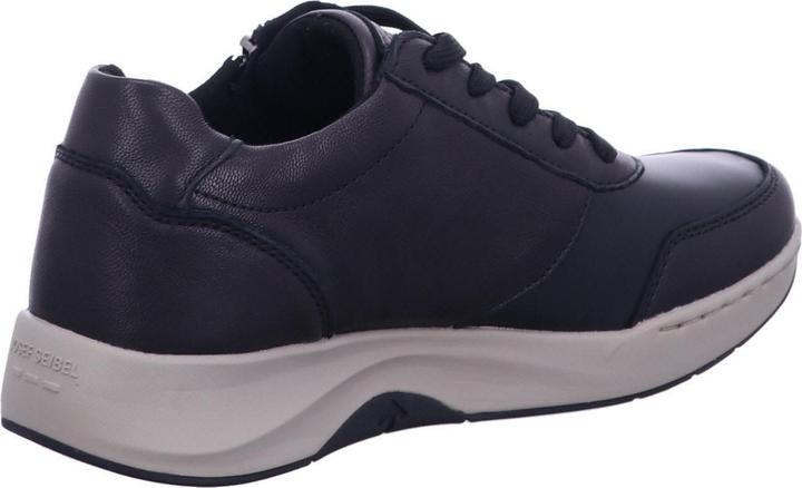 Produktbild Josef Seibel 96206-MI016 (37)