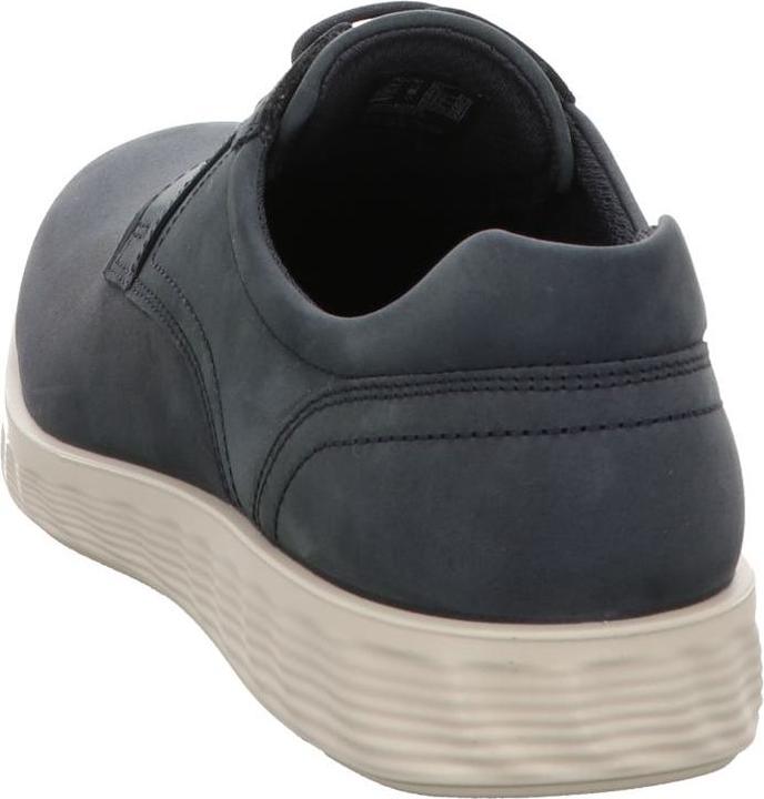 Produktbild Ecco S Lite Hybrid - 55845 (41)