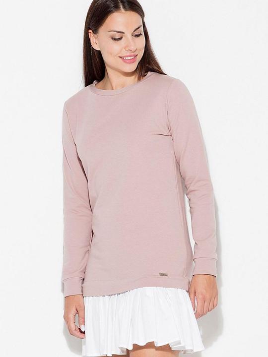 Actual product image Katrus Everyday dress (XL)