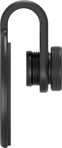 Produktbild SmallRig Cellphone Filter Clip