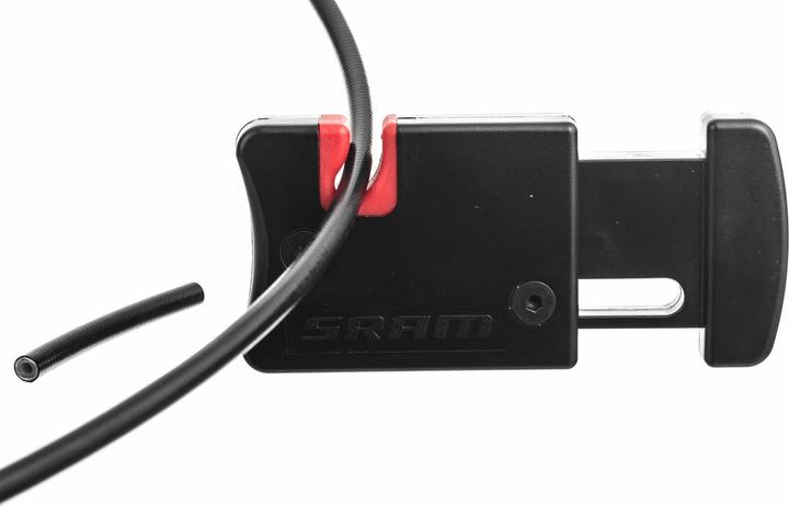 Produktbild Sram Service Hydraulic Hose Cutter Tool