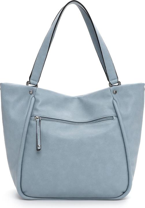 Actual product image Suri Frey Shopper SFY Patsy (17.06 l)