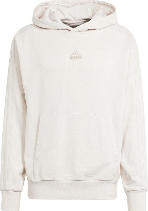 Image du produit adidas M All Szn W Hdy (S)