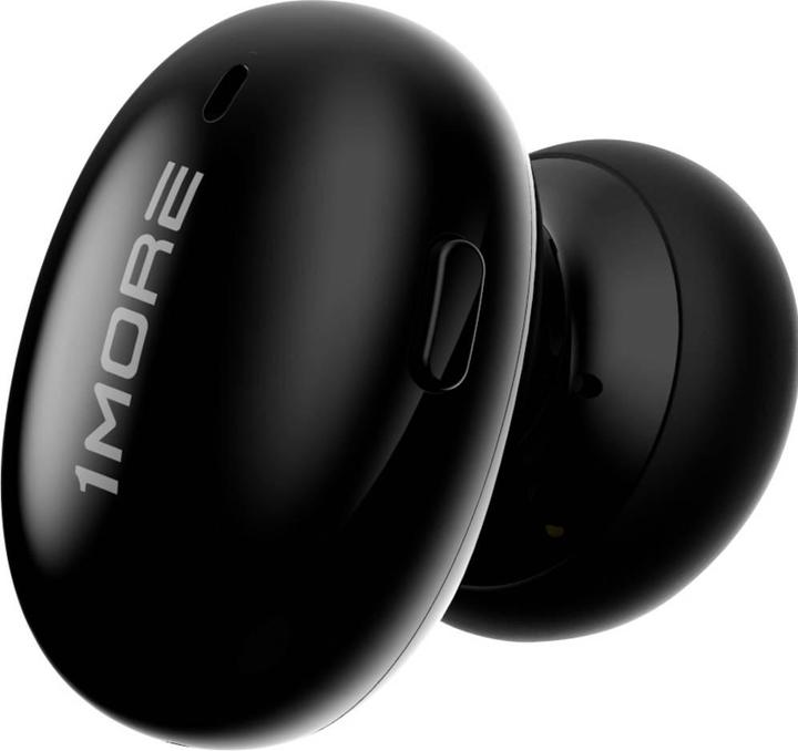 Actual product image 1More ECS3001B (12 h, Wireless)