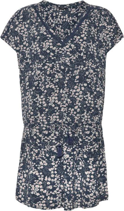 Produktbild Protest Damen Tunika PRTTIBAU Deep Seablue M/38 (M)