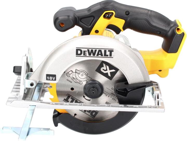 Immagine prodotto DeWalt DCS 391 N