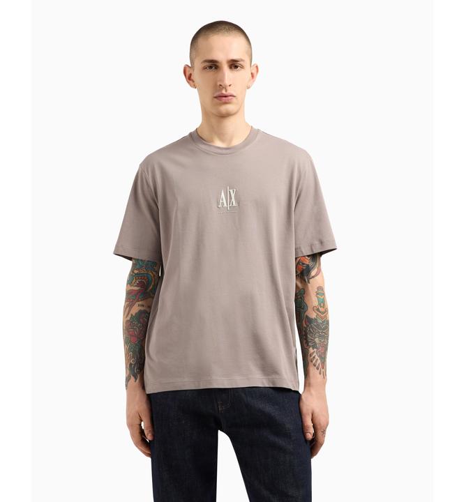 Produktbild Armani Exchange T-Shirt (M)