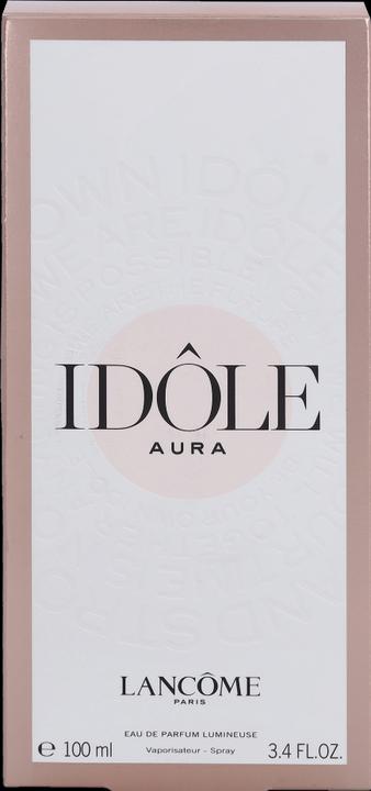 Immagine prodotto Lancôme Idôle Aura Eau de Parfum (Eau de parfum, 100 ml)