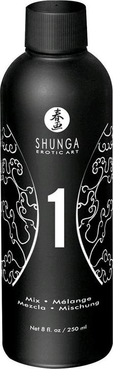 Produktbild Shunga Oriental (500 ml)