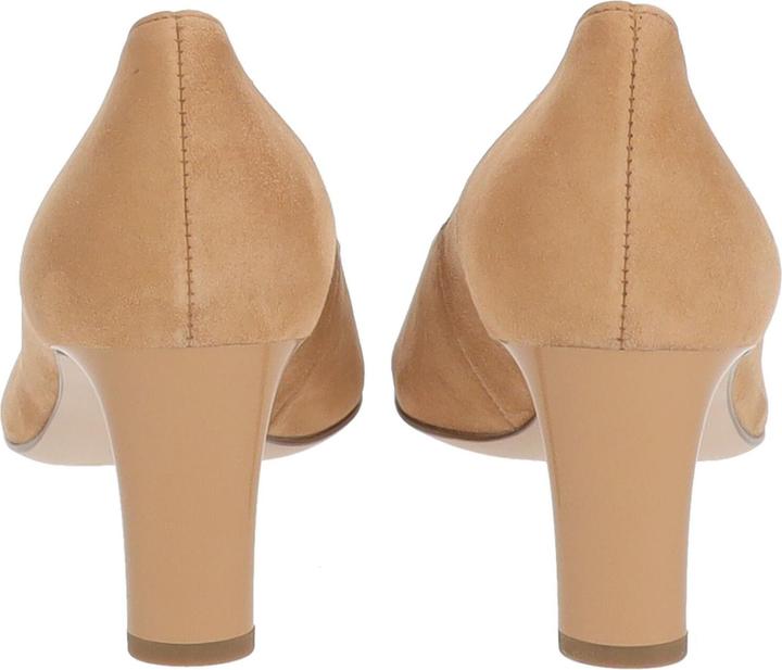Produktbild Högl Pumps (42)
