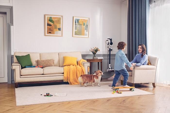 Image du produit Tineco Pure One S12 Tango