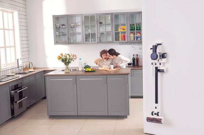 Image du produit Tineco Pure One S12 Tango