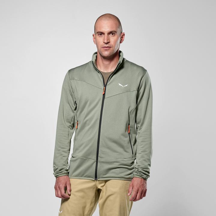 Immagine prodotto Salewa Puez Altavia Pl Jkt M (54)