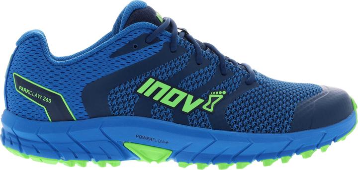 Image du produit inov-8 Parkclaw 260 Knit (45.5)