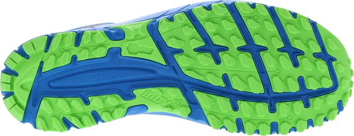 Image du produit inov-8 Parkclaw 260 Knit (45.5)