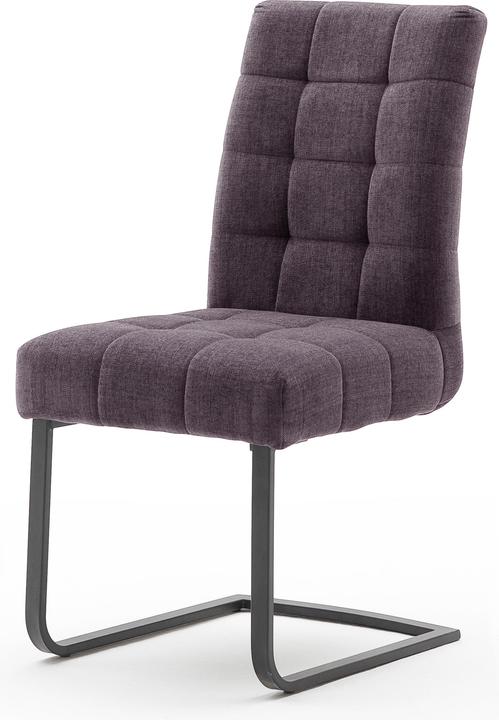 Image du produit Robas Lund Salta