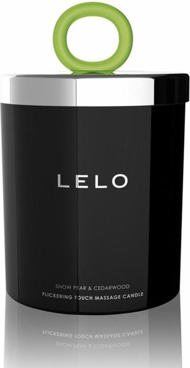 Produktbild LELO Massage Candle (150 ml)