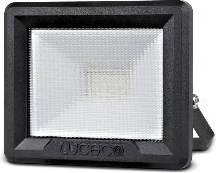 Image du produit Luceco Projecteur LED 50 Watt, 4000 Lumen (4000 lm)