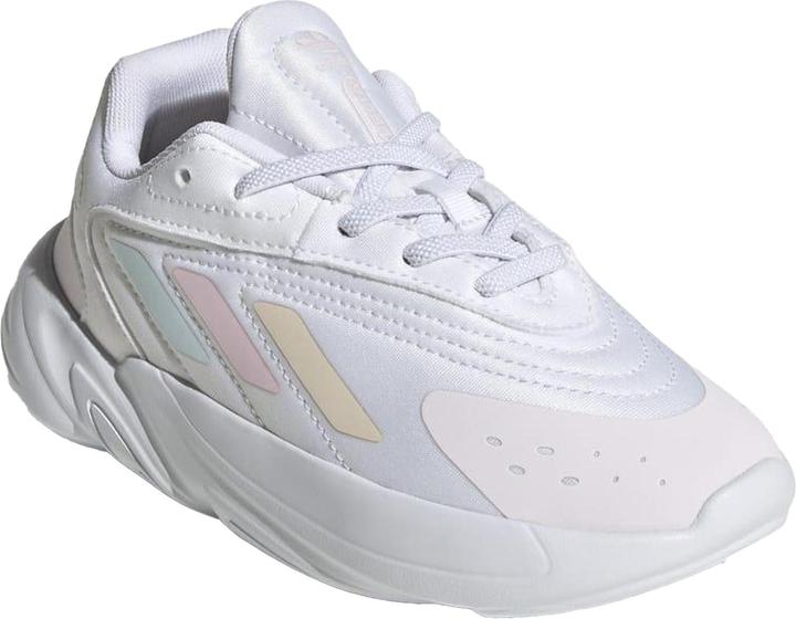 adidas Sneaker Ozelia