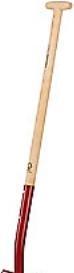 Fiskars per graveskovl 127 CM